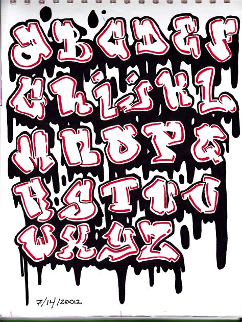 how to draw graffiti letters|free graffiti text generator.